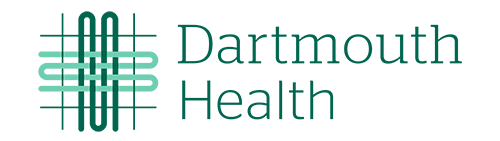 Dartmouth Health Pharmacy